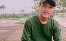 Chiến sĩ trẻ trả 50 triệu đồng cho người bị mất