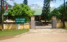 Lập đoàn kiểm tra việc dùng sinh phẩm hết hạn để chẩn đoán vi khuẩn HP