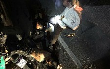 Phó thủ tướng yêu cầu làm rõ vụ tai nạn làm chết 4 thiếu niên Quảng Trị