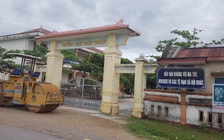 Ngôi trường có 'truyền thống' chậm giải quyết chế độ BHXH một cách khó hiểu