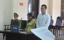 Làm bằng giả cho hàng chục cán bộ xã, lãnh án tù