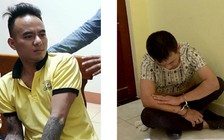 Giám đốc Công an Quảng Trị trải lòng việc bị dân 'trách mắng'