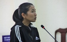 Trả hồ sơ vụ nữ 'siêu lừa' ở vùng cao Quảng Trị