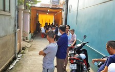 Người cha trẻ bị đâm chết vì nhắc chuyện vượt đèn đỏ: Ra đường cứ 'im lặng' trước sai trái?