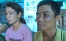 Ba nông dân ở Quảng Trị 'bỗng dưng bị đánh' vì... nhầm