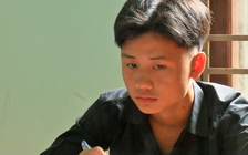 Bị đâm chết khi nhắc nhở vượt đèn đỏ: Viện KSND nói nạn nhân cũng có lỗi