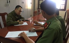 Ở Quảng Trị, 'hóng hớt', đưa tin thất thiệt về dịch Corona ở Đà Nẵng, bị phạt 10 triệu