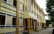 Quảng Trị sẽ có khu cách ly tại khách sạn theo yêu cầu nhưng phải trả phí