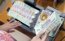 Quảng Trị: Cách chức Bí thư xã Hải Lệ