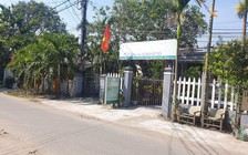 Quảng Nam: 14 F1 của nữ bệnh nhân Covid-19 ở Hội An âm tính lần 1