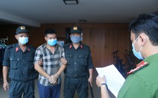 Công an Quảng Trị kêu gọi tố giác 2 vụ án đánh bạc, tổ chức đánh bạc với số tiền 'khủng'