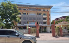 Quảng Trị: Phát hiện 87 trường hợp sai phạm trong tuyển dụng công chức, viên chức