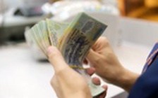 Công an Quảng Trị yêu cầu các bị hại trong vụ lừa đảo hàng chục tỉ đồng cung cấp thông tin