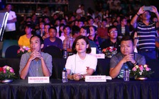 ‘VPL 2017 có thể nằm trong Top 5 giải mobile esports lớn nhất thế giới’