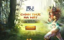 Thanh Niên Game gửi tặng bạn đọc 300 Gift code độc quyền MU Online Web