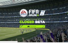 Thanh Niên Game gửi tặng độc giả 99 Key FIFA Online 4 cực khủng