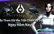 Tựa game chiến tranh vũ trụ kinh điển chính thức hỗ trợ ngôn ngữ Tiếng Việt