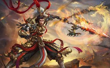 Aivo xác nhận phát hành game Mã Đạp Thiên Quân