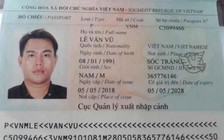 Tây Ninh thông báo khẩn truy tìm người trốn khỏi khu cách ly phòng bệnh Covid-19