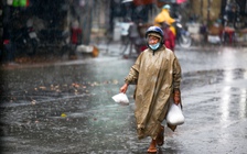 Chỉ thị 16 - Tây Ninh: Giãn cách xã hội theo Chỉ thị 16 từ 0 giờ 18.7