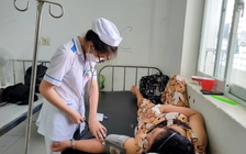 Tây Ninh: Thiếu thuốc BHYT, người dân tự mua thuốc điều trị bên ngoài với giá cao
