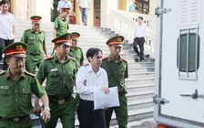 Vì sao phiên xử luật sư bị thân chủ kiện ra tòa lại trở nên đặc biệt?