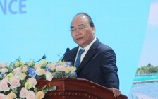 Thủ tướng đề nghị ngân hàng 'phủ sóng', hạn chế 'tín dụng đen'