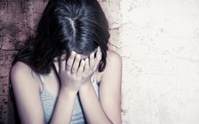 Cưới vợ 5 năm, chồng bỗng bị truy tố tội hiếp dâm vì... vợ kiện