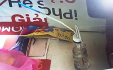 Băng nhóm nghiện ma túy ở Bến Tre ngang nhiên 'nhốt' người, trấn lột tài sản