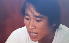 Cướp tài sản trước cổng Bộ chỉ huy Quân sự tỉnh Bến Tre