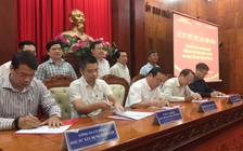 Dự án cao tốc Trung Lương - Mỹ Thuận vẫn có nguy cơ... dừng