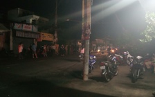 Vụ 3 người tử vong vì bị điện giật: Điện lực Bến Tre nói gì?