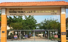 Giáo viên thóa mạ phụ huynh trước lớp: Xử lý tình huống sư phạm còn hạn chế