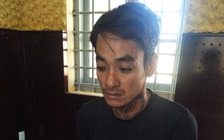 2 ngư dân tử vong sau trận hỗn chiến trên tàu cá