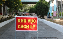 Trà Vinh họp khẩn sau khi 2 ca nhiễm Covid-19 được công bố