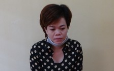 Được 'đặt hàng' đánh người vì mâu thuẫn trên Facebook, rồi trốn truy nã