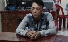 Lên tàu đánh cá trốn truy nã được hơn 3 tháng thì bị bắt