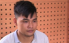 Nói chủ nợ gian díu với chồng cũ, con nợ bị đánh hội đồng