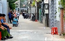 Tiền Giang: Điều tra vụ một người đàn ông bị bắn gục lúc rạng sáng