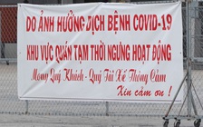Trà Vinh điều trị ra sao cho bệnh nhân nhiễm biến thể mới của Covid 19 ?