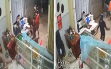 Bất an vụ án 'côn đồ miệt vườn' chém người gây thương tích 42% chưa tìm ra hung thủ