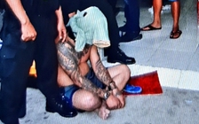 Tiền Giang: Khởi tố các 'trùm giang hồ' đất Gò Công và đồng bọn