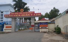 Tiền Giang: Sau tai nạn, nam sinh viên về từ TP.HCM được phát hiện dương tính Covid-19