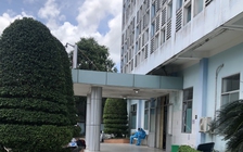 Long An: Một cán bộ Ban chỉ đạo phòng chống Covid-19 H.Bến Lức dương tính Covid-19