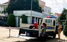 Long An: Từ 0 giờ ngày 23.8, 'ai ở đâu ở yên đó'