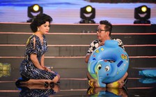 Cát Phượng vẫn còn e ngại hôn nhân