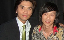 Hoài Linh sẽ tái xuất trong liveshow Mạnh Quỳnh