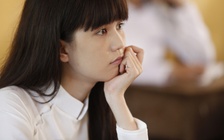 Ngọc Trinh: 'Bây giờ tôi không coi tiền là tất cả như xưa nữa'