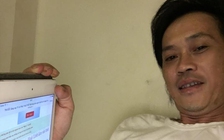 Hoài Linh phản ứng trước tin đồn phẫu thuật thất bại, hôn mê sâu