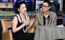 Lệ Quyên: 'Tên tuổi của tôi vẫn còn bán đĩa được'